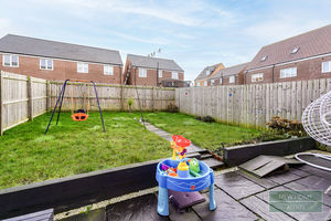 Photo 14- click for photo gallery